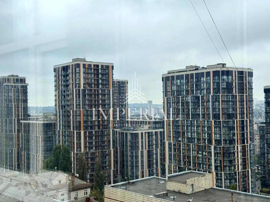 1-кімнатна квартира