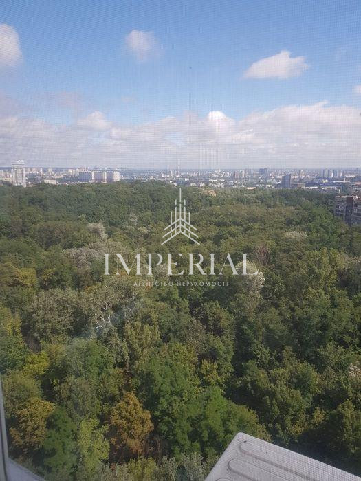 3-кімнатна квартира