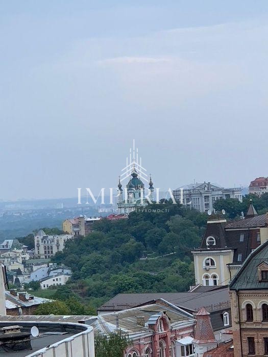 2-кімнатна квартира