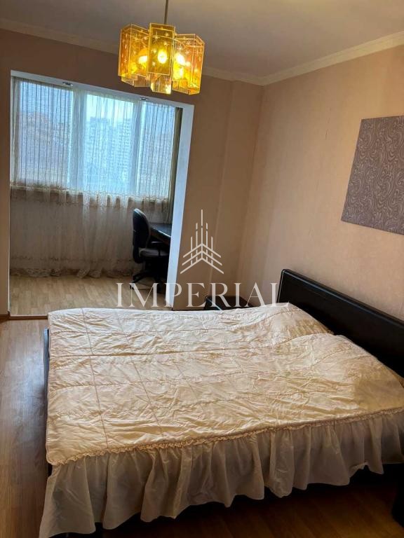 2-кімнатна квартира