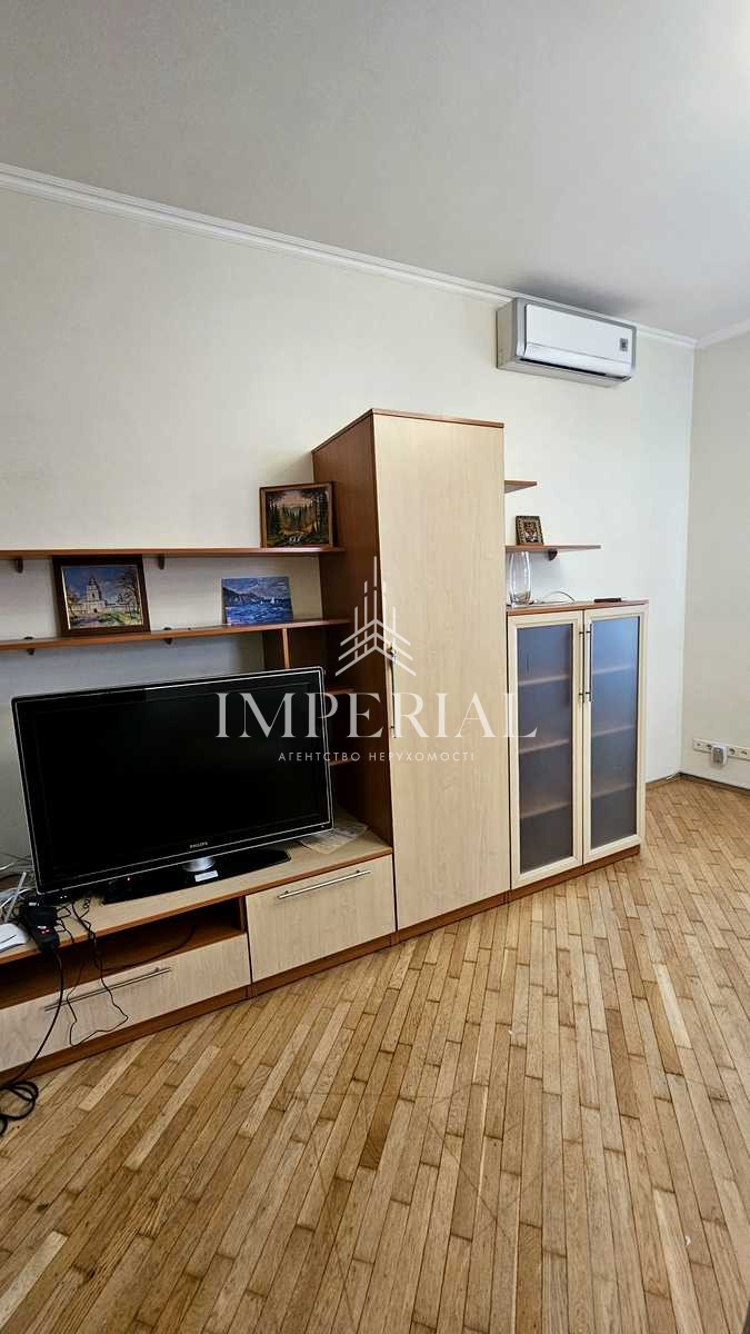 2-кімнатна квартира