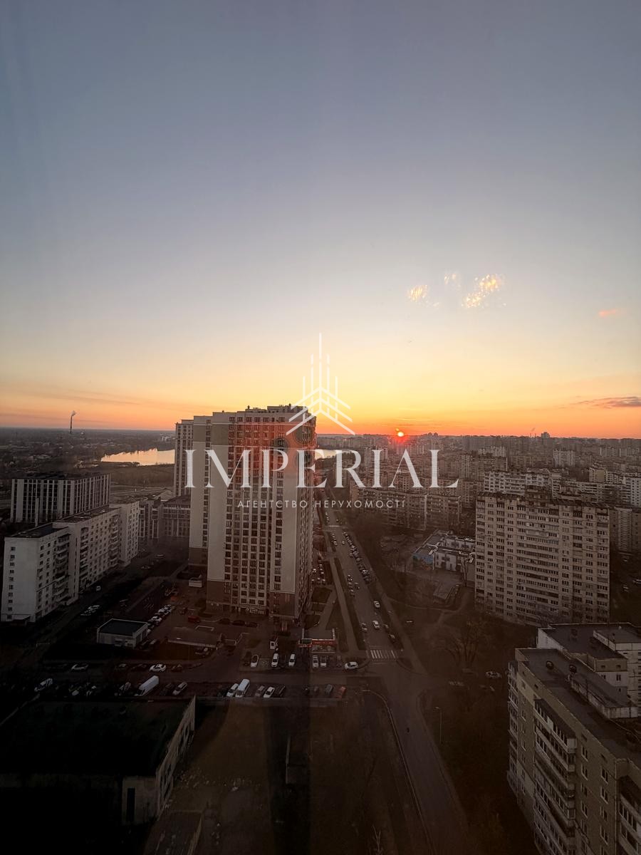 2-кімнатна квартира