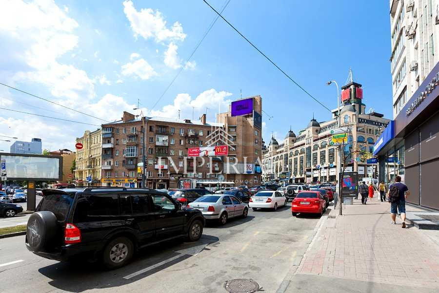2-кімнатна квартира