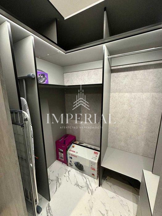 1-кімнатна квартира