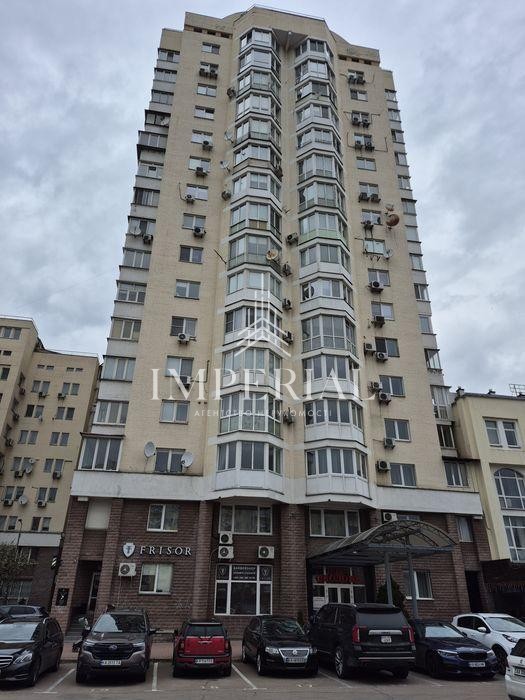 1-кімнатна квартира