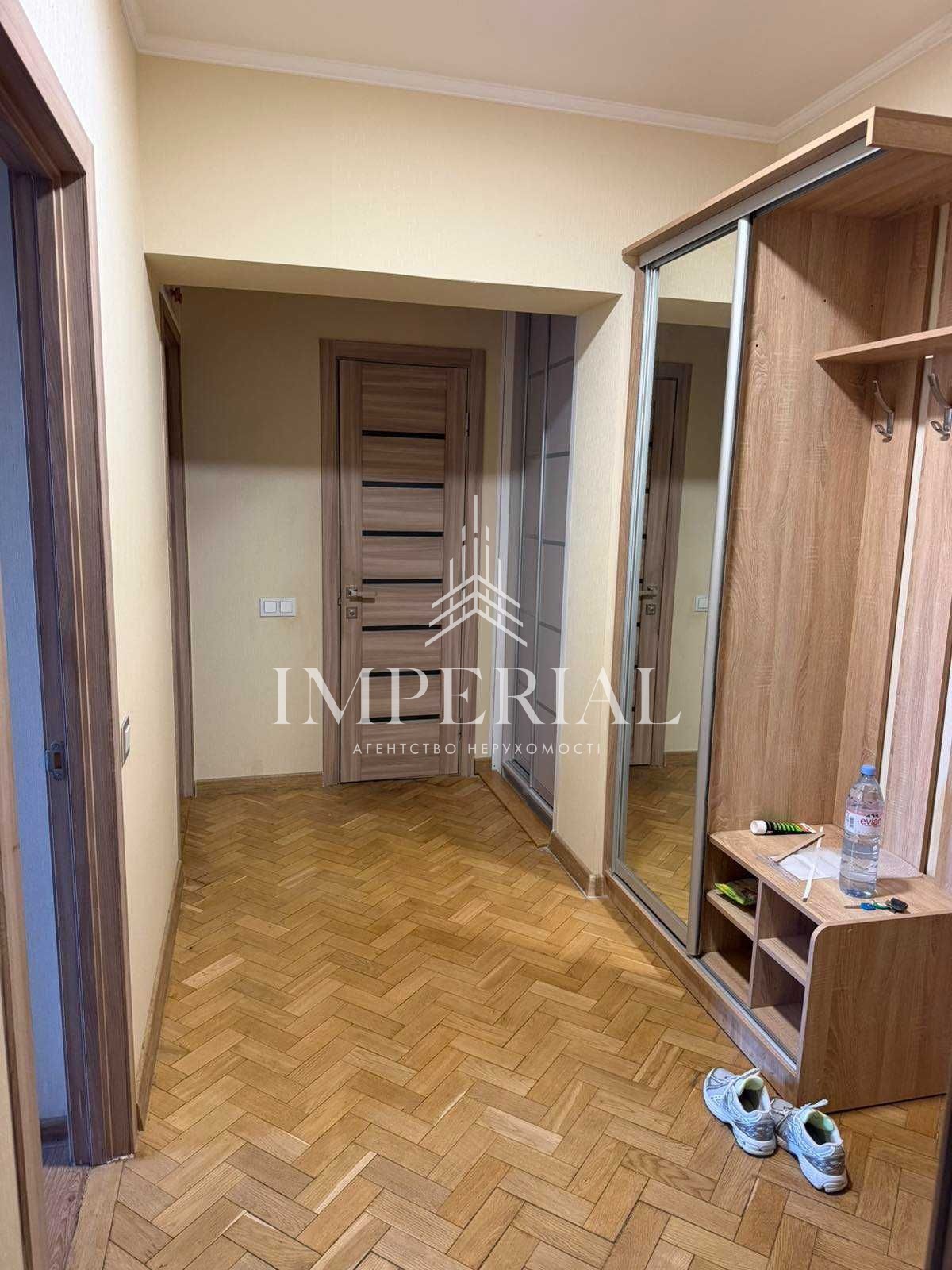 2-кімнатна квартира