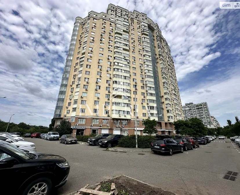 1-кімнатна квартира