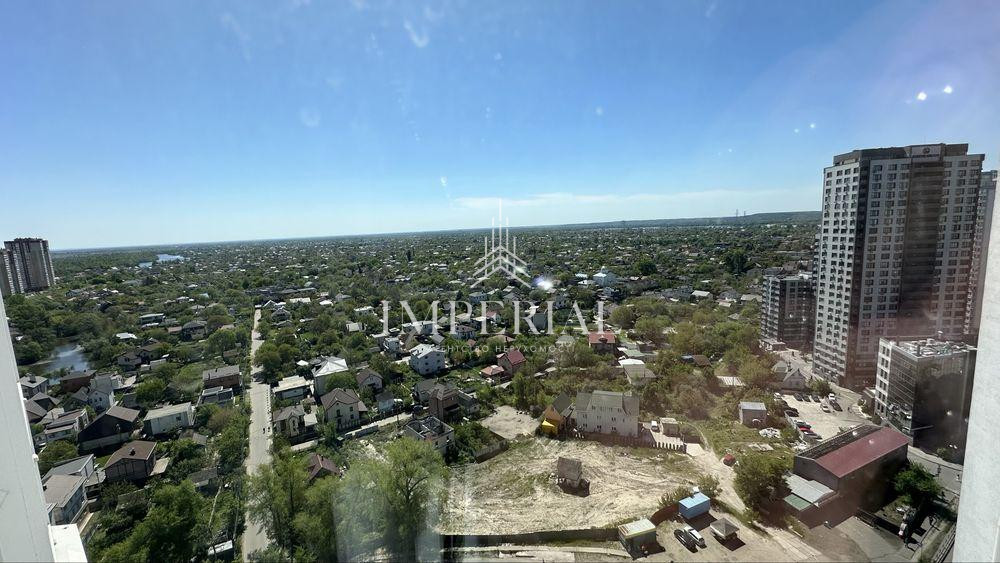 2-кімнатна квартира