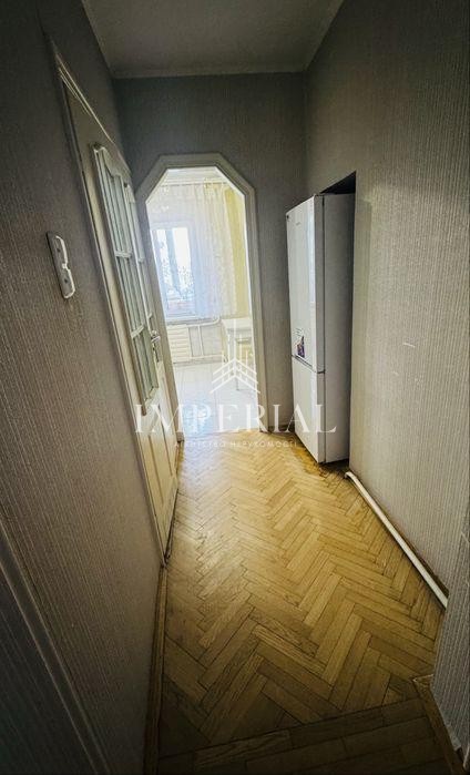 2-кімнатна квартира