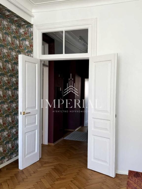 2-кімнатна квартира