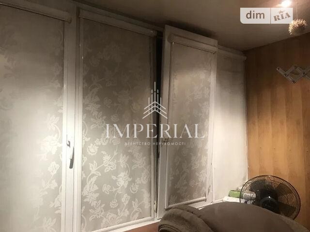 3-кімнатна квартира