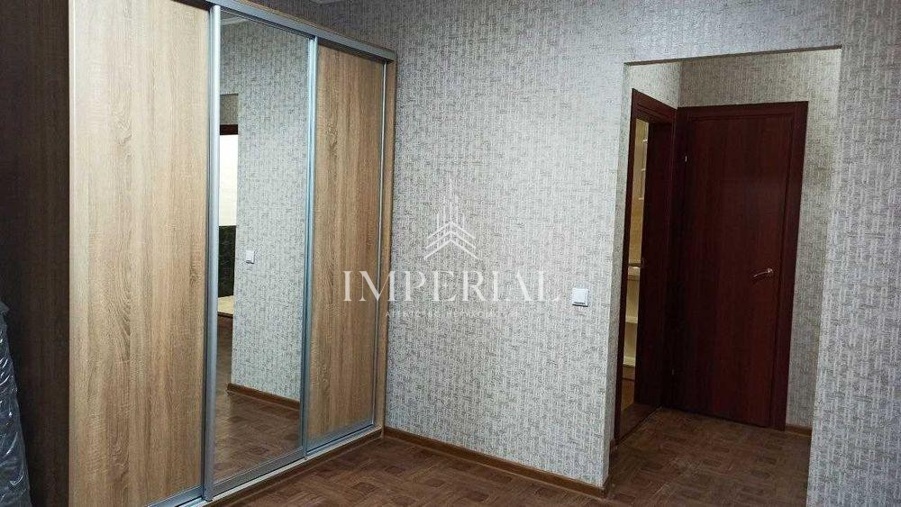 1-кімнатна квартира