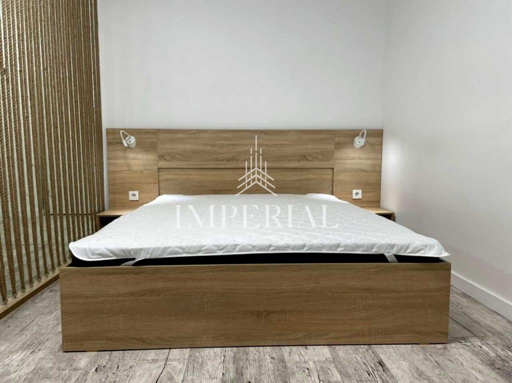 1-кімнатна квартира