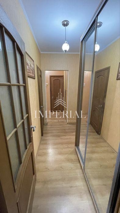 2-кімнатна квартира