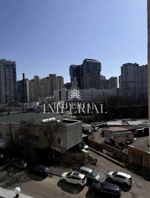 1-кімнатна квартира