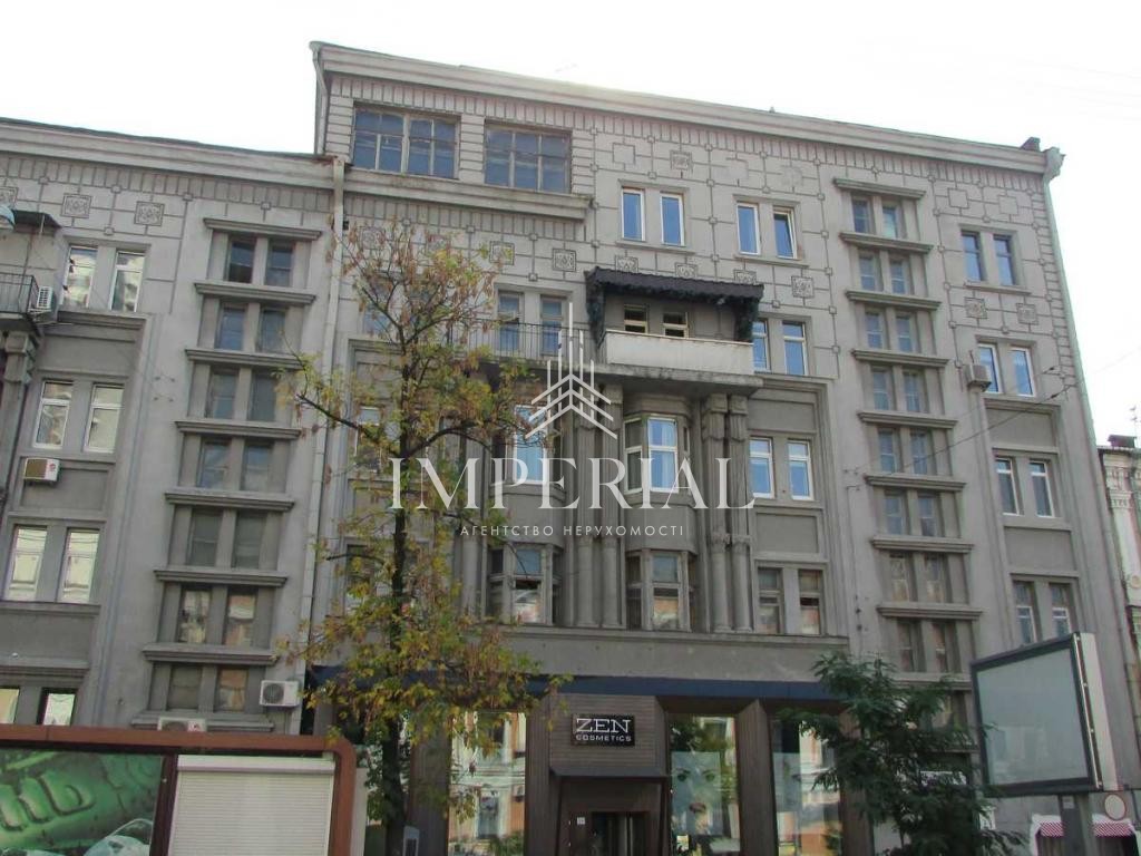 2-кімнатна квартира