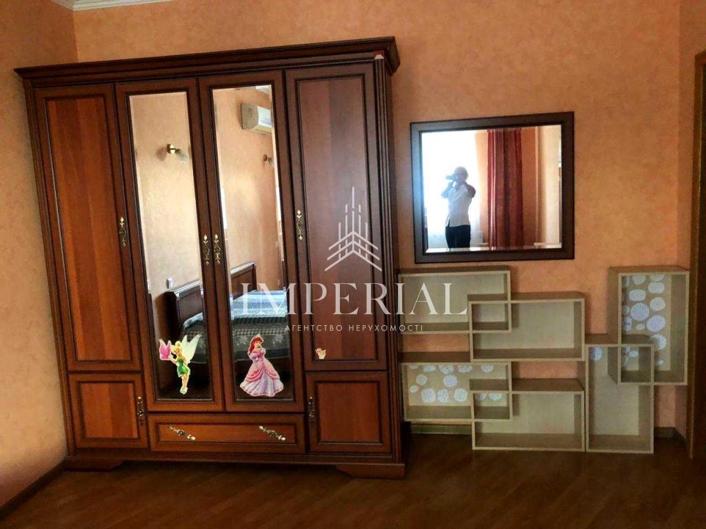 2-кімнатна квартира