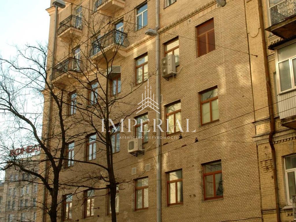 2-кімнатна квартира