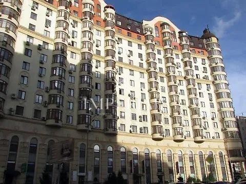 2-кімнатна квартира