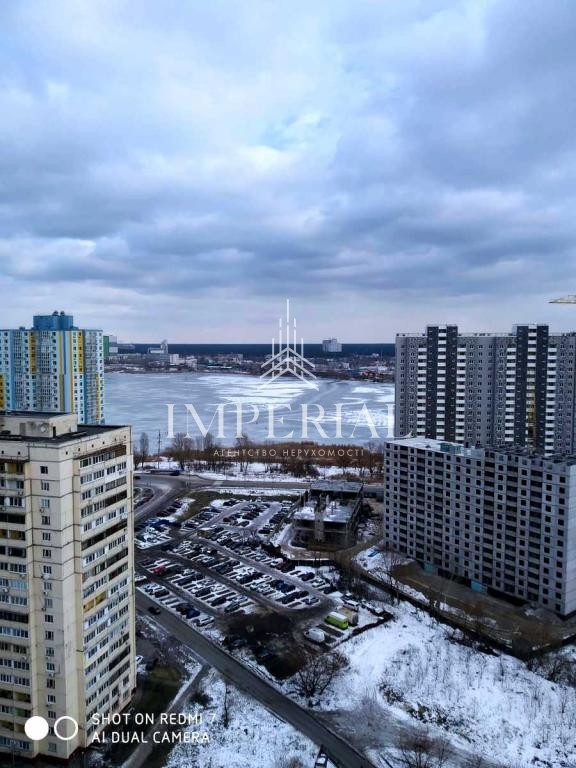 1-кімнатна квартира