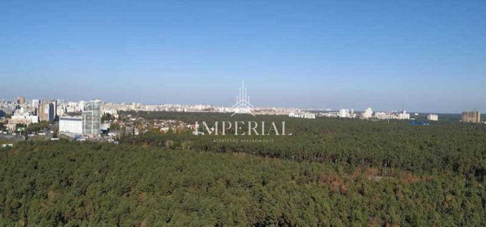 1-кімнатна квартира
