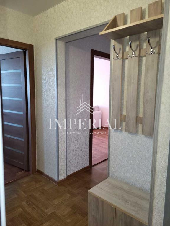 1-кімнатна квартира