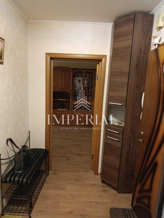 2-кімнатна квартира
