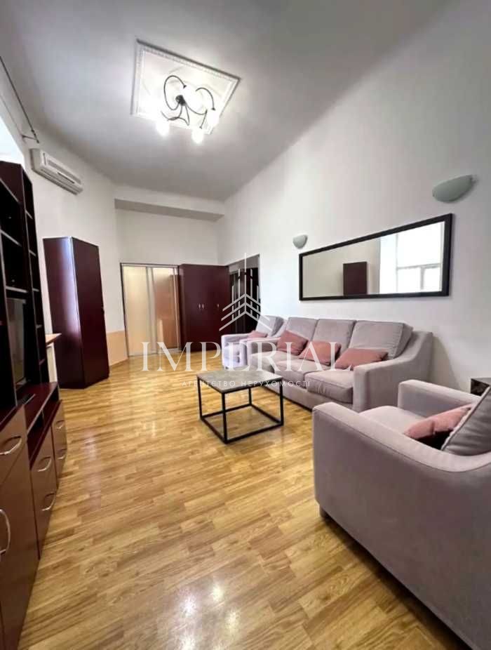 2-кімнатна квартира