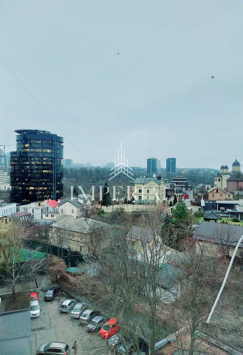 1-кімнатна квартира