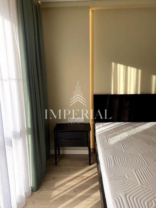 1-кімнатна квартира