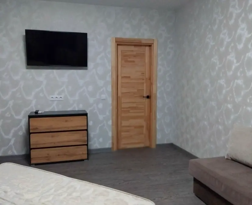 1-кімнатна квартира