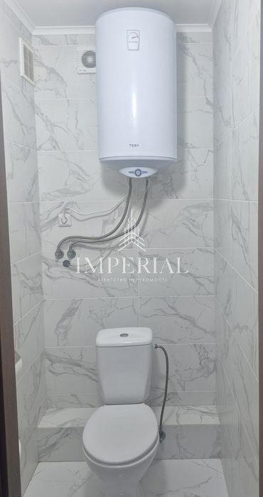 2-кімнатна квартира