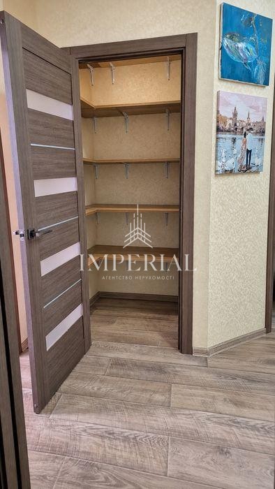 2-кімнатна квартира