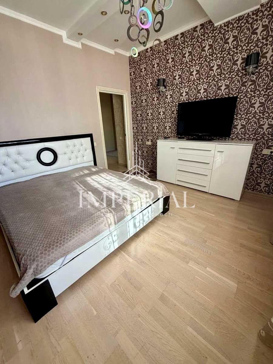 2-кімнатна квартира