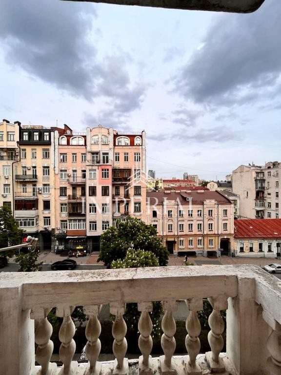 3-кімнатна квартира