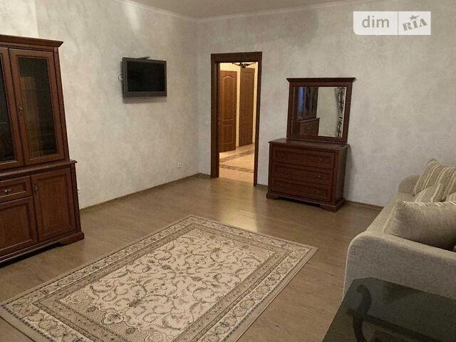 1-кімнатна квартира
