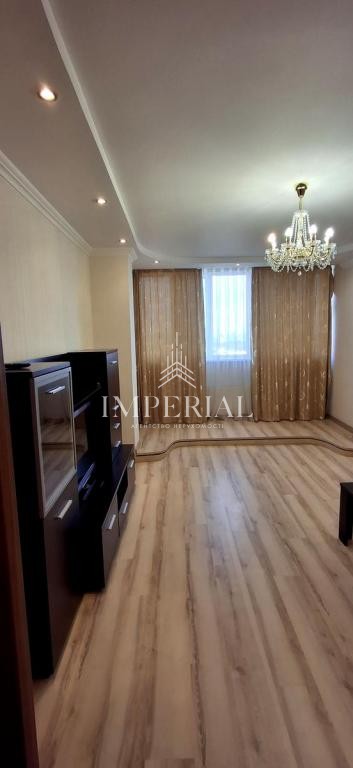 2-кімнатна квартира