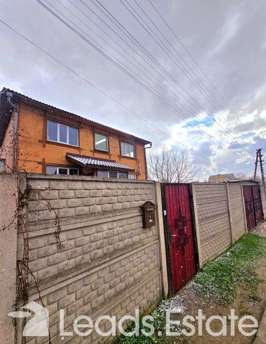 Будинок