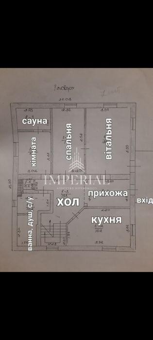 Будинок