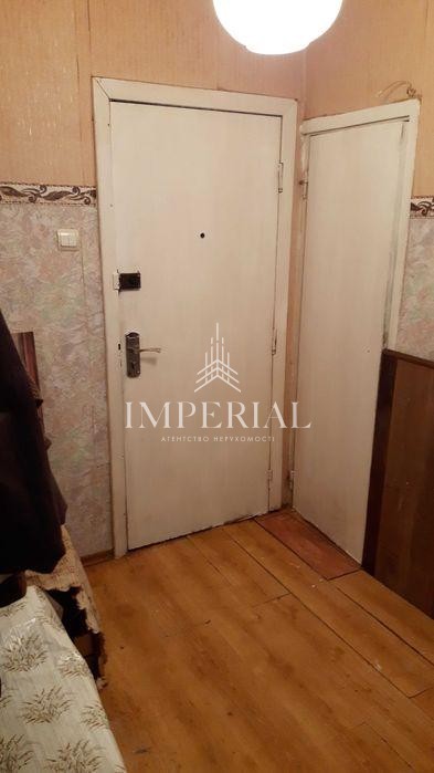 1-кімнатна квартира