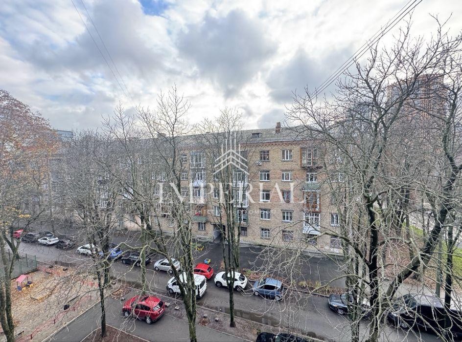 2-кімнатна квартира