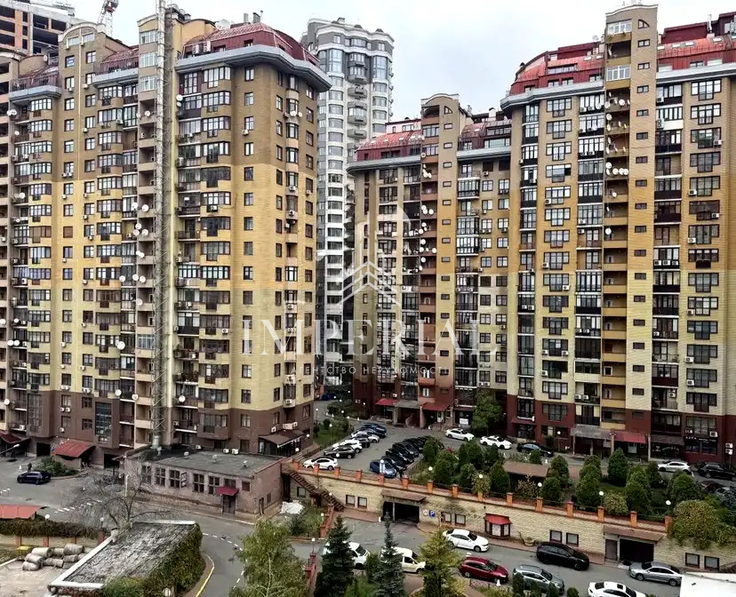 2-кімнатна квартира
