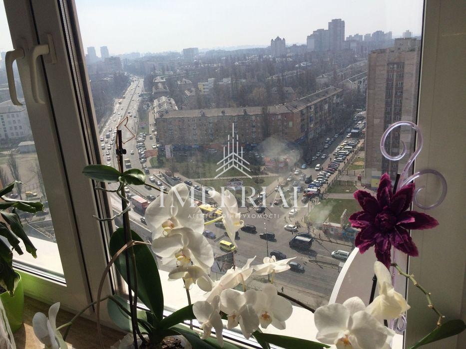 2-кімнатна квартира