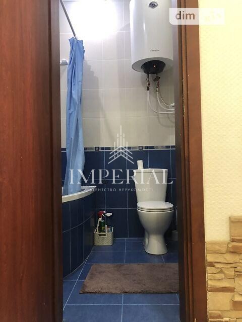 1-кімнатна квартира