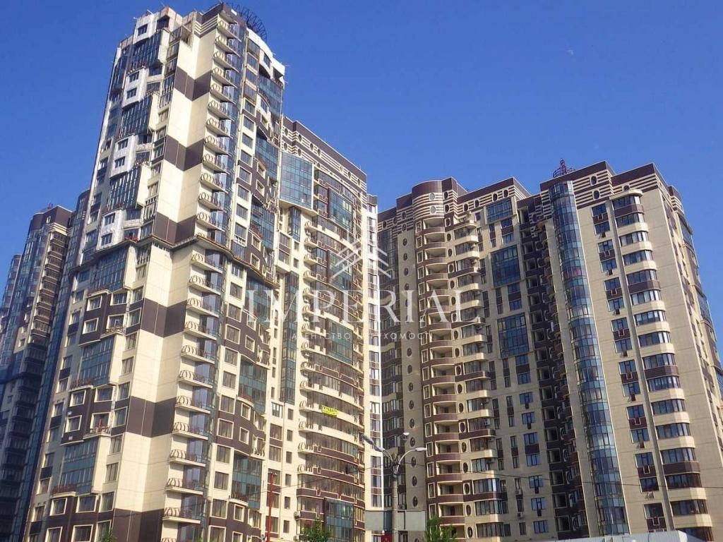 1-кімнатна квартира