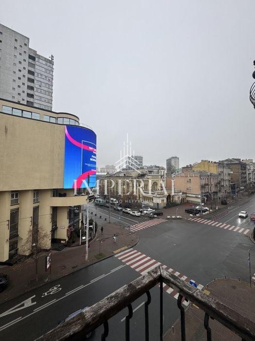 2-кімнатна квартира