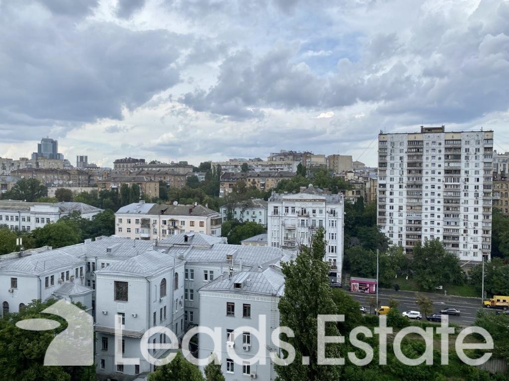 2-кімнатна квартира