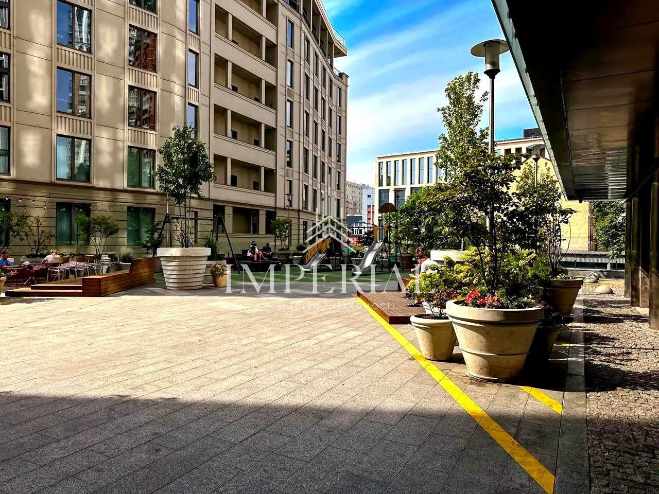 2-кімнатна квартира