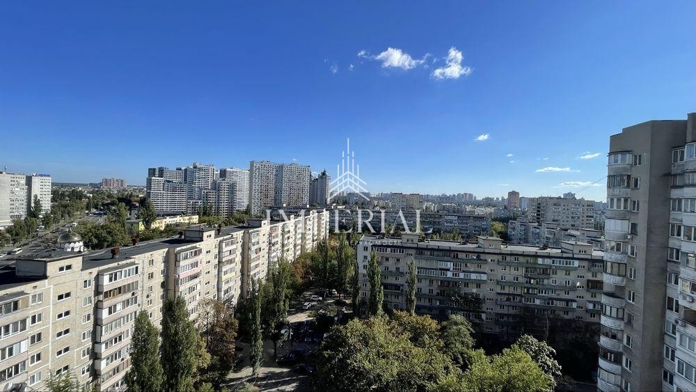 2-кімнатна квартира