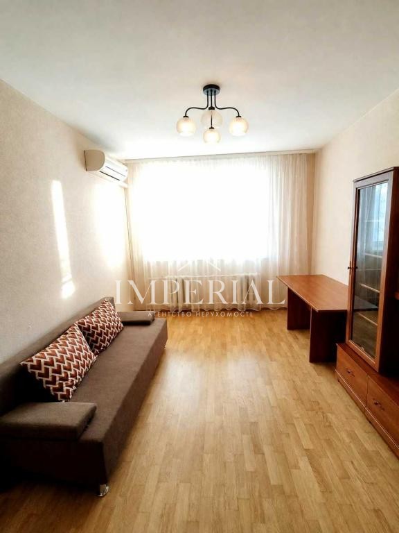 2-кімнатна квартира